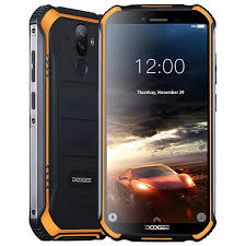 Don't worry if you've upgraded to android pie and can't figure out the new recen. Doogee S40 Android 9 0 Pie Cell Phone Ip68 Ip69k Waterproof 5 5 4650mah Face Id Fingerprint Unlock 4g Lte Nfc Smartphone Buy Doogee S40 Waterproof Android Cell Phone 4g Nfc Smartphone Product On Alibaba Com