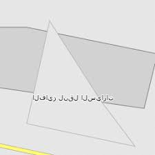 الفايز لنقل السيارات الاندلس 1 tip from 89 visitors
