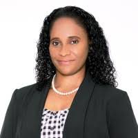 100+ "Ann Joseph" profiles