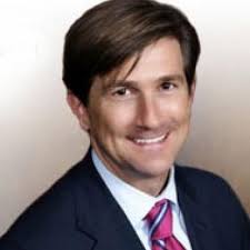 Find A DUI Defense Lawyer