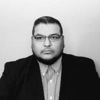 20+ "Mario Rayas" profiles