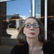 Businesses in Monahans, TX