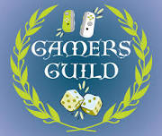 Gamers Guild