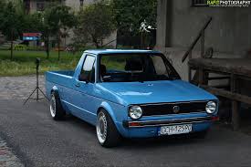 Caddy Mk1 Golf Mk1 Caddy Volkswagen Caddy Volkswagen Car