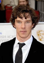 Cumberbatch el actor mas sexy del año Images?q=tbn:ANd9GcQmr4Nf-v7jIicVpGrSuSh_Nuk1oL9SONGxWcXz5c7LueoY0uae4g