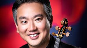 University Of Tennessee Natalie L. Haslam College of Music