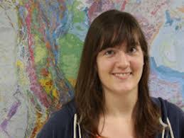 Emily Worsham's Instagram, Twitter & Facebook