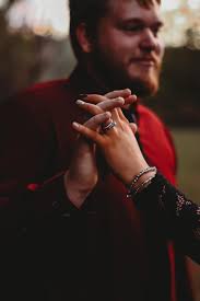 Wanderlust Photography