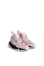 We did not find results for: Rosa Sneakers Mit Einsatzen Und Logo Roberto Cavalli Online Store