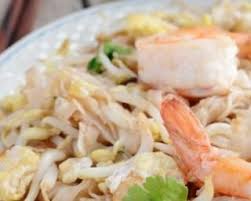 Recette De Poulet Et Crevettes Aux Pousses De Soja Sauce Yakitori Recette Recettes Riches En Proteines Recette Poulet Recette A Base De Viande