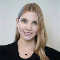 10+ "Buttar, Cpa" profiles