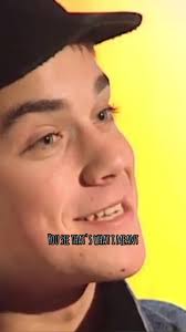 Impromptu Piano Performance in South Africa