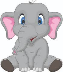 Cartoon Elephant Images Free Vector Download 19 741 Free Vector For Commercial Use Format Ai Eps Cdr Svg Vector Illustration Graphic Art Design When i created drunk elephant, i isolated the most effective ingredients that directly benefit the health of the skin. cartoon elephant images free vector