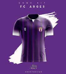 Fc arges (liga 1) günel kadro ve piyasa değerleri transferler söylentiler oyuncu istatistikleri fikstür haberler. Fc Arges Concepts On Behance