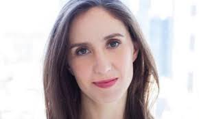 Pulitzer Prize-winning New York Times reporter speaking in Ottawa April 25 