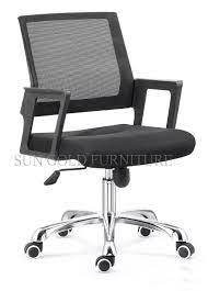 Here, the best computer desks in a range of styles. China 2017 The Best Design For The Comfortable Mesh Computer Office Chair Sz Oca062 Photos Pictures Made In China Com