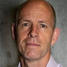 Professor Erik J. Molenaar, Deputy Director, Netherlands Institute for the  Law of the Sea, Utrecht University