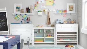Posted by unknown › 5:00 pm 3 komentar. Everything You Need For A Kids Craft Room Martha Stewart Organize Small Bedroom Ideas To Know Whatever I Am Are We Have Want In Your New Home Gif Anything Meme Anime