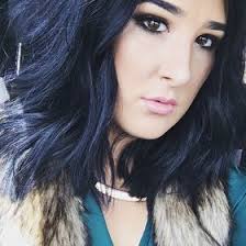 Elisa edwards (elisaedwards00)