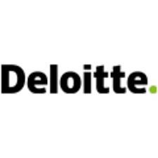 Jadual waktu solat johor bahru waktu solat adalah peruntukan tempoh atau selang masa tertentu bagi masyarakat muslim menjalani syariat solat sama ada fardhu ataupun sunat. Working At Deloitte In Johor Bahru Employee Reviews Indeed Com