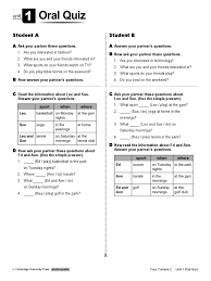 Using the fantastic examples of deep personal questions below, … Fc2 Q01 Oral Pdf