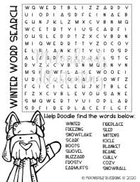 Z, alphabet wise crossword clue answers. Reading Crossword Puzzles Teaching Resources Teachers Pay Teachers