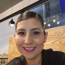 Isela Lizeth OLVERA ORTÍZ