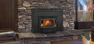 Sold by mn warehouse deals and ships from amazon fulfillment. Quadra Fire 4100i Wood Insert Fireside Hearth And Leisure