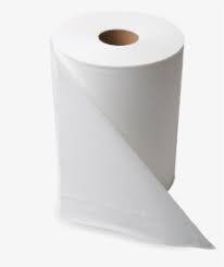 Maybe you would like to learn more about one of these? Towel Png Images Free Transparent Towel Download Kindpng