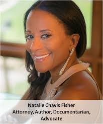 Adam Pavao's Instagram, Twitter & Facebook