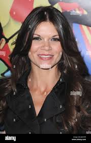 Scott danielle hi-res stock photography and images