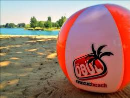 We did not find results for: Obol Music Beach Dorog