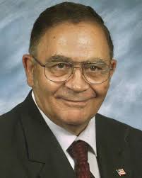 Fletcher Estes Obituary