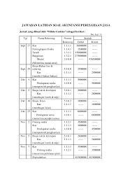 Jurnal umum tavi sport 2008. Pdf Jawaban Modul Praktek Dasar Akuntansi Joanna Galuh Ayu Astuti Academia Edu