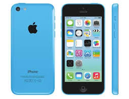 Iphone 5c Philippines Price Specs Release Date