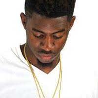 Cory Denton (dentonnashville)