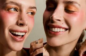 Por Lucy Willson, Revista Velvet