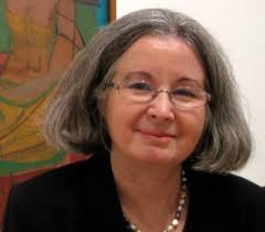 Talking To Lee Rosenbaum, AKA CultureGrrl, About The Arts In St. Louis