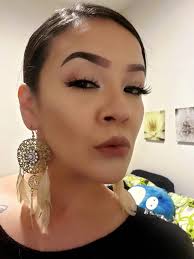 Clarissa Lamacraft MUA