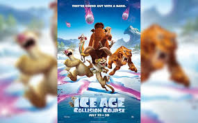 In light of these events, we've created another list that details some of the best and most talked about movies of 2021. Ice Age Collision Course 2016 Full Movie In Hindi 720p Hd Bluray Dual Audio Hin Eng Toons In Hindi Hd