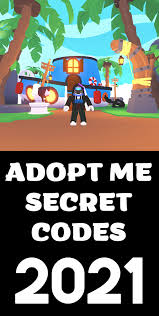 There are two roles, one that of a bay and another of a parent. Adopt Me Codes 2021 L New List Bucks Code Secret Codes Working New Codes In 2021 Adoption Coding Lower Case Letters