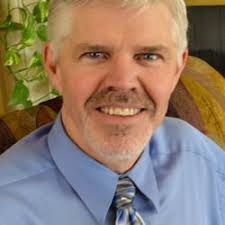 DIVINE MONKEY HOMEOPATHY