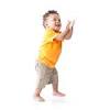 The top birthday gifts for young kids. 1
