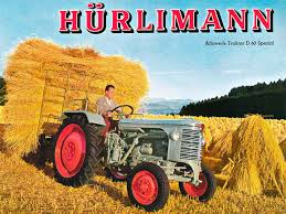 Image result for Tractor Vermilion 1972 Tractor