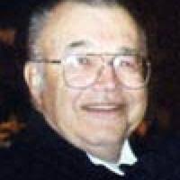 John Earl "Jack" "Doc" Crawley, Palmyra