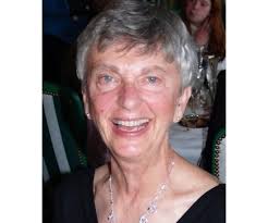 Kay Noah Obituary (1934