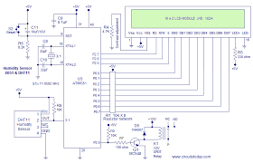 41 All Inclusive 10k Ohm Temperature Sensor Chart