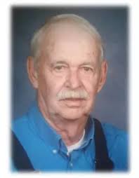 Sam Houston Memorial Funeral Home