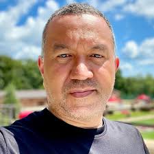 NFL Rookie of the Month! ‪Congratulations Calvin Ridley! ‬ ‪#InBrotherhood ‬