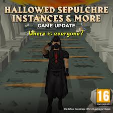 Graceful Clothing | Old School Runescape Wiki | Fandom